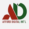 AFFORD DIGITAL INTERNATIONAL